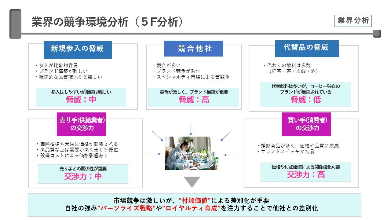 レポートサムネイル10